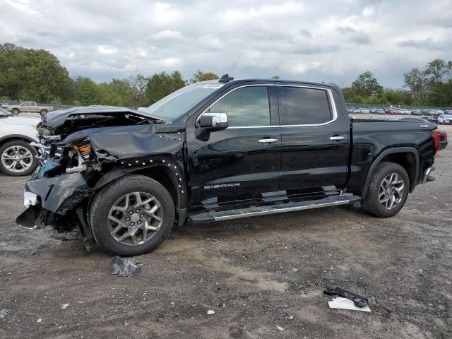 GMC SIERRA K15 2023 3gtuuded5pg270226