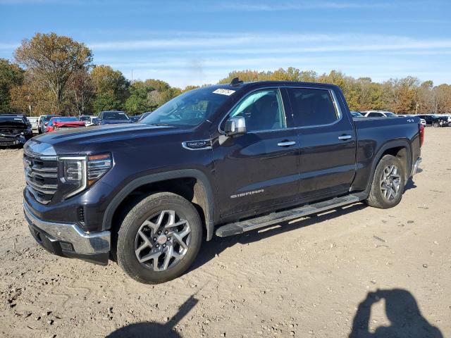 GMC SIERRA K15 2022 3gtuuded9ng557310