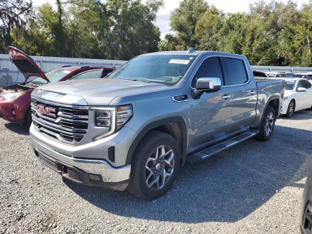 GMC SIERRA K15 2023 3gtuuded9pg235592