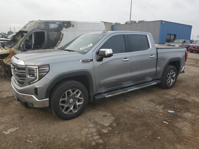 GMC SIERRA K15 2024 3gtuudel6rg134049