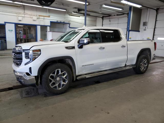 GMC SIERRA K15 2022 3gtuudet8ng648334