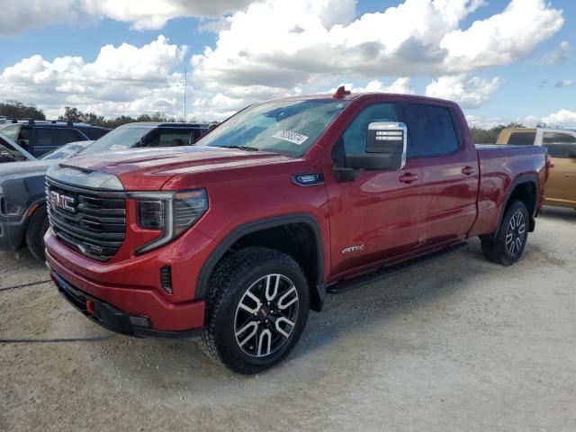 GMC SIERRA K15 2024 3gtuuee80rg272946