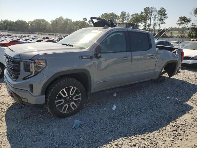 GMC SIERRA K15 2024 3gtuuee81rg172256