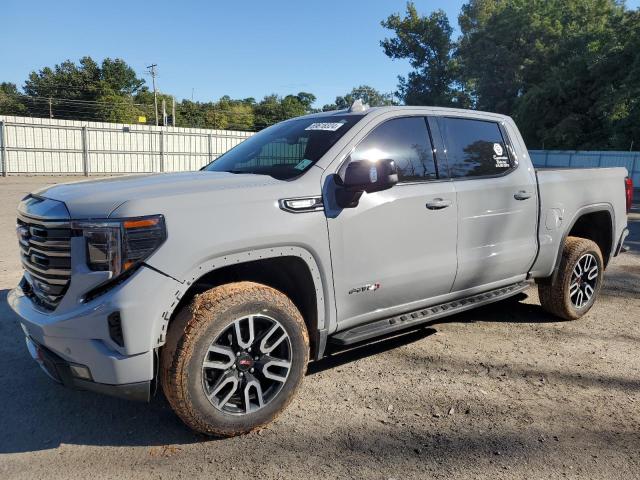 GMC SIERRA K15 2024 3gtuuee84rg174714