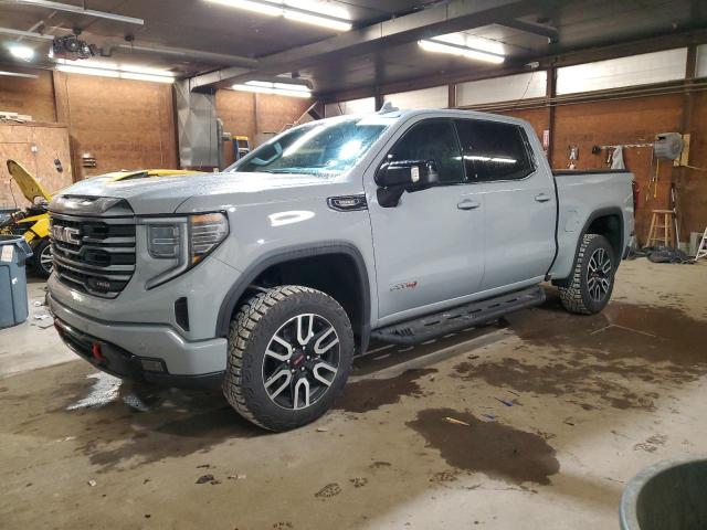 GMC SIERRA K15 2024 3gtuuee85rg264180