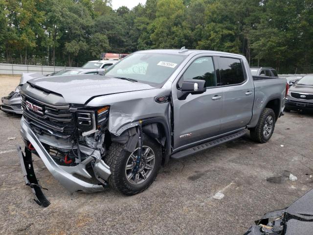 GMC SIERRA K15 2024 3gtuueel2rg413875