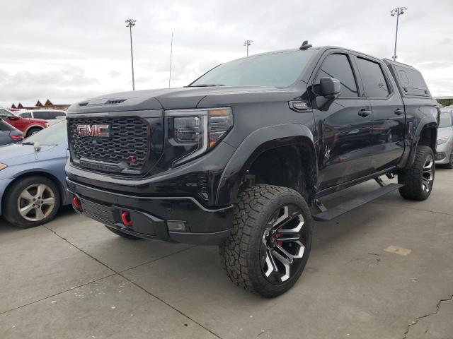 GMC SIERRA K15 2023 3gtuueel5pg117228