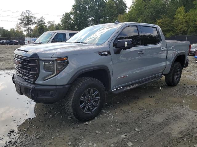 GMC SIERRA K15 2024 3gtuufe80rg144499