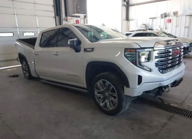 GMC SIERRA 1500 2023 3gtuuge81pg208004