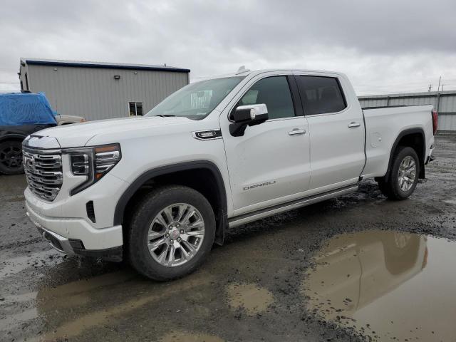 GMC SIERRA 2023 3gtuuge84pg300157