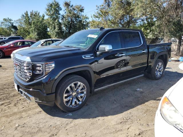 GMC SIERRA 2023 3gtuuge85pg274040