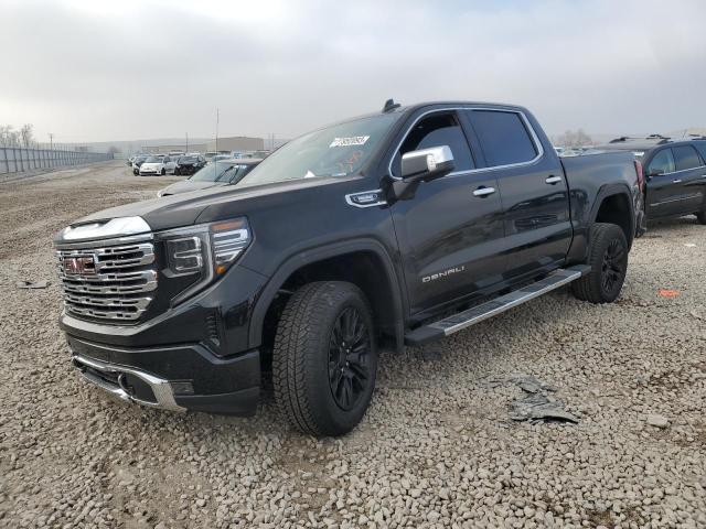 GMC SIERRA 2023 3gtuuge86pg344404