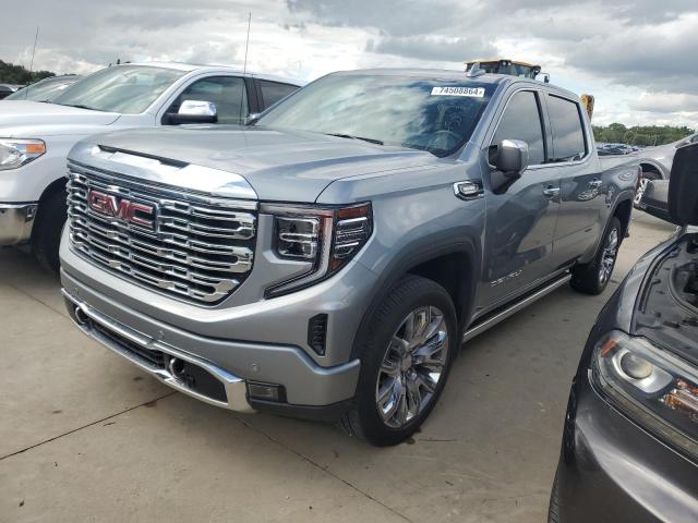 GMC SIERRA K15 2023 3gtuuge8xpg277208