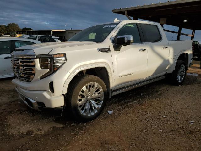 GMC SIERRA K15 2022 3gtuuged0ng681984