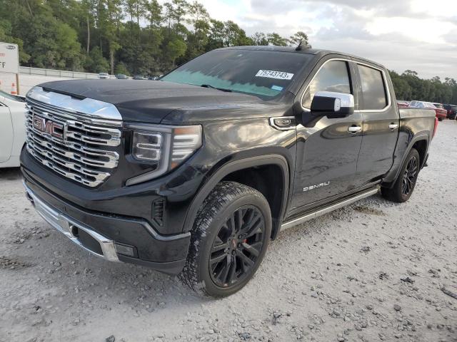 GMC SIERRA 2022 3gtuuged0ng686280