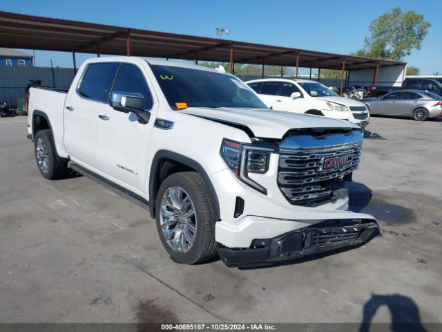 GMC SIERRA K15 2024 3gtuuged1rg373728