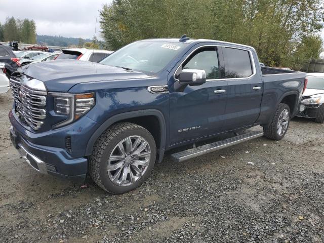 GMC SIERRA 2022 3gtuuged2ng686779