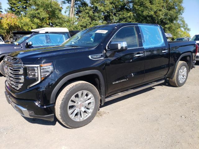 GMC SIERRA K15 2024 3gtuuged2rg326577