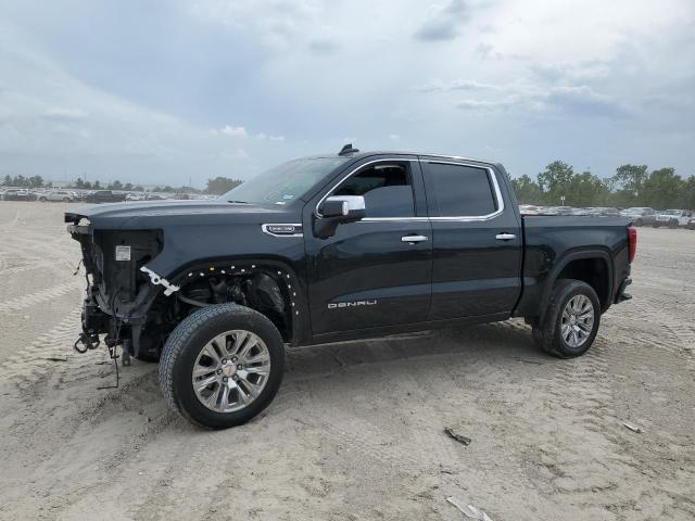 GMC SIERRA K15 2022 3gtuuged3ng690257