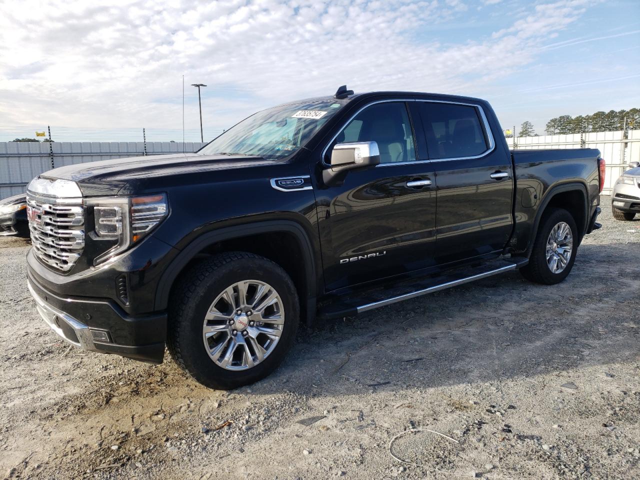 GMC SIERRA 2022 3gtuuged4ng632173