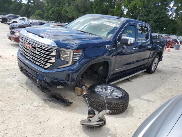 GMC SIERRA 2022 3gtuuged4ng689490