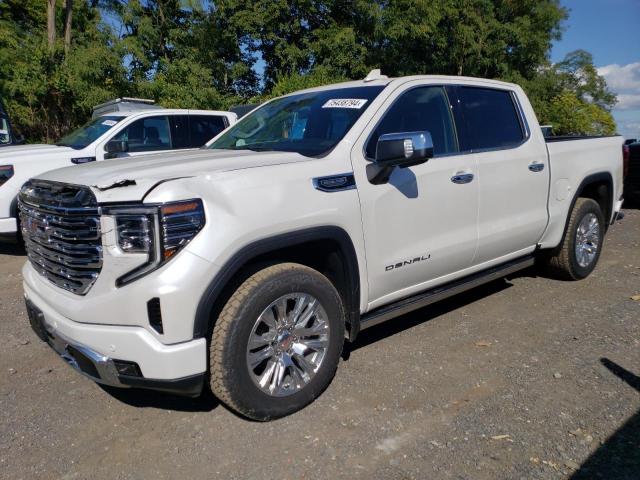 GMC SIERRA K15 2024 3gtuuged5rg327268