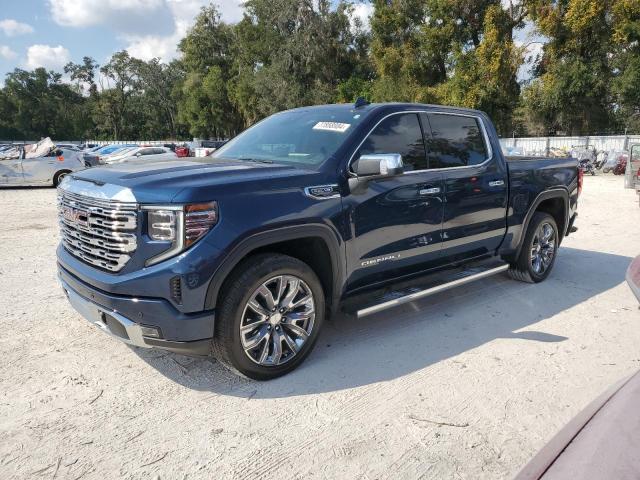 GMC SIERRA K15 2023 3gtuuged6pg234661