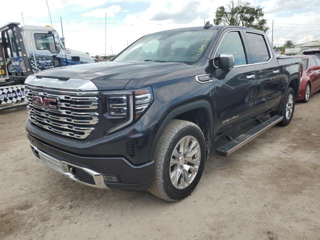 GMC SIERRA K15 2022 3gtuuged7ng685028