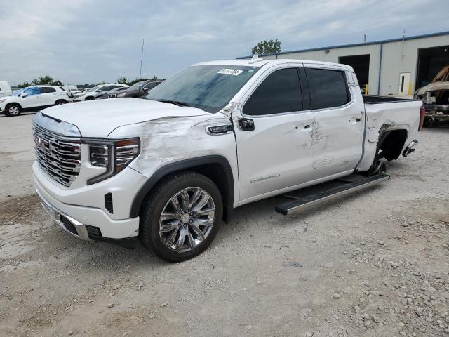 GMC SIERRA K15 2023 3gtuuged7pg232899