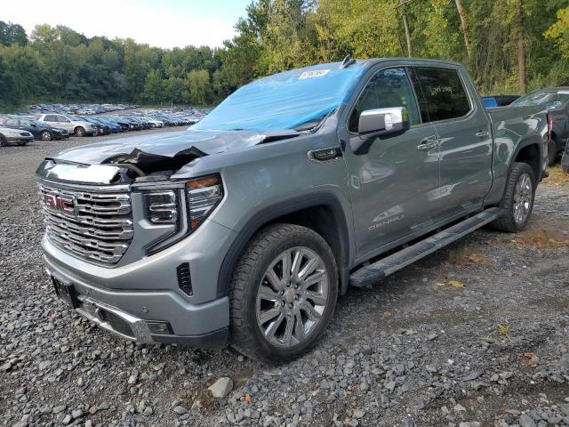 GMC SIERRA K15 2023 3gtuuged7pg348328