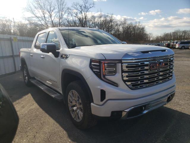 GMC SIERRA K15 2022 3gtuuged8ng660283