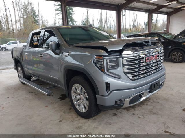 GMC SIERRA 2023 3gtuuged8pg183549