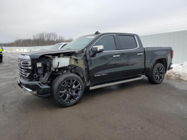 GMC SIERRA K15 2022 3gtuuged9ng678033