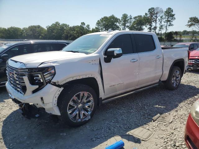 GMC SIERRA K15 2024 3gtuuged9rg348981