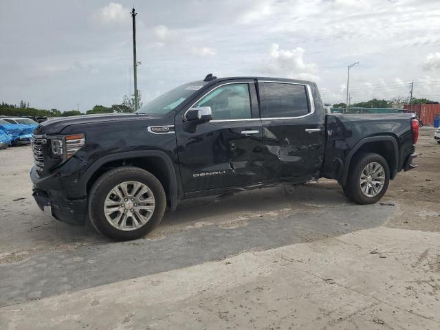 GMC SIERRA K15 2024 3gtuugel7rg216356