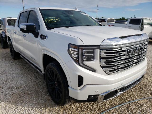 GMC SIERRA K15 2022 3gtuuget0ng635692