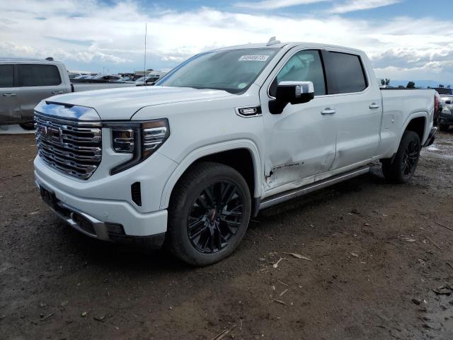 GMC SIERRA K15 2022 3gtuuget1ng630789