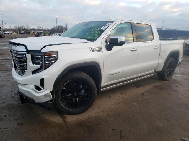 GMC SIERRA K15 2022 3gtuuget2ng634852