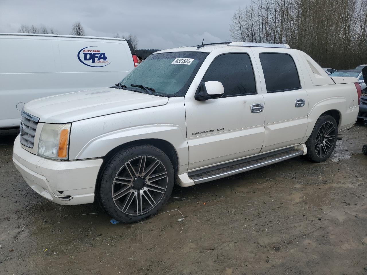 CADILLAC ESCALADE 2004 3gyek62nx4g285720