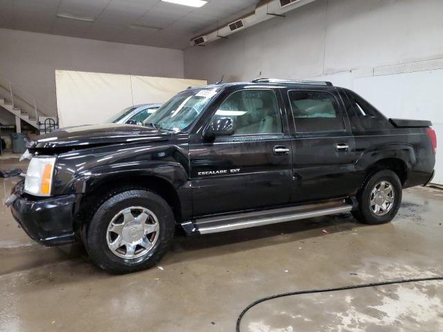 CADILLAC ESCALADE 2004 3gyek62nx4g290917