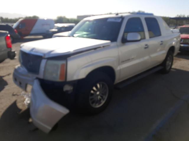 CADILLAC ESCALADE E 2003 3gyek63n13g270424