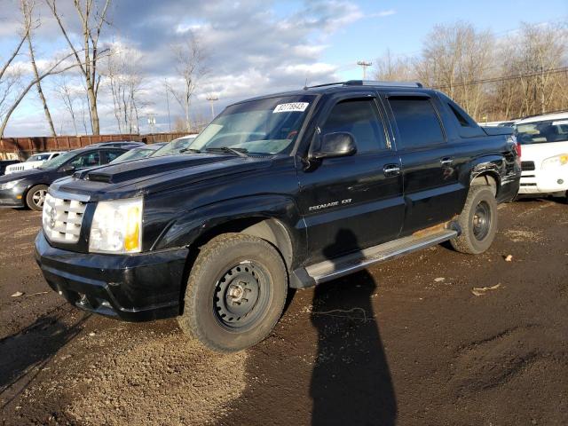 CADILLAC ESCALADE 2002 3gyek63n52g223766