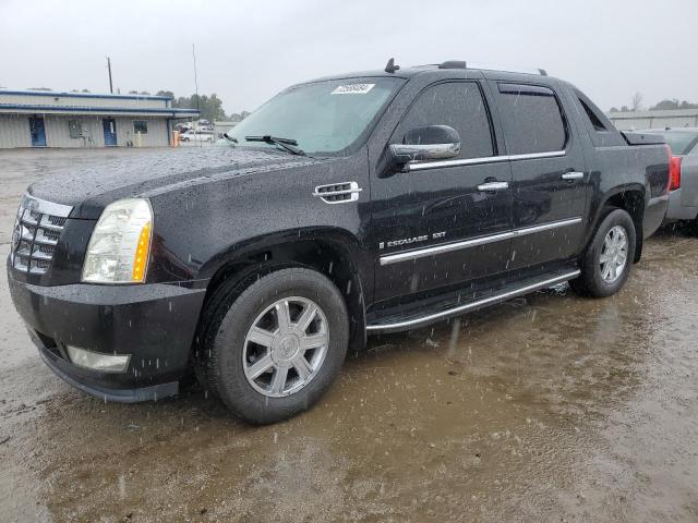 CADILLAC ESCALADE E 2009 3gyfk12239g121665