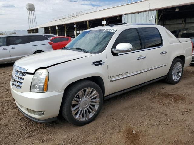 CADILLAC ESCALADE E 2008 3gyfk62808g126161