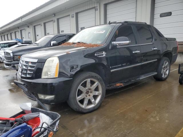 CADILLAC ESCALADE E 2008 3gyfk62818g171755