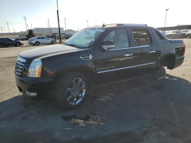 CADILLAC ESCALADE 2008 3gyfk62848g162242