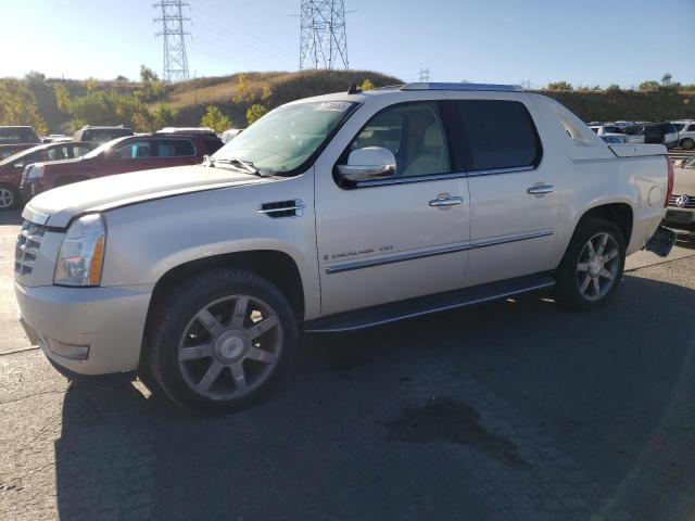 CADILLAC ESCALADE 2008 3gyfk62858g174092