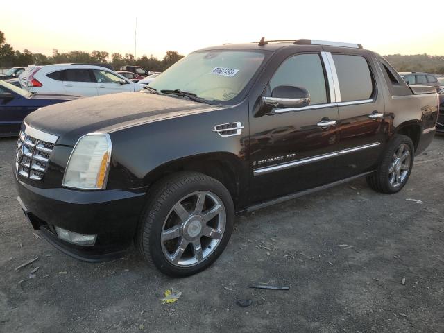 CADILLAC ESCALADE E 2008 3gyfk62858g219693