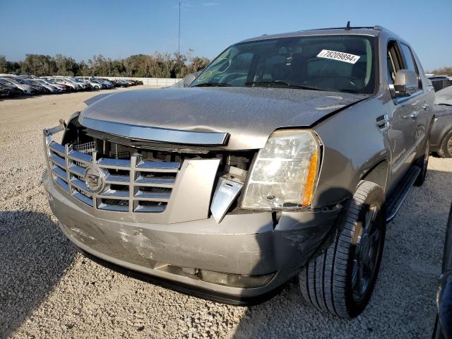 CADILLAC ESCALADE E 2008 3gyfk62868g237331