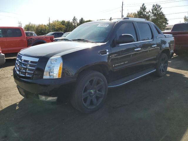 CADILLAC ESCALADE E 2008 3gyfk62898g106426